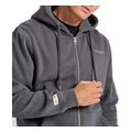 foyter me fermoyar funky buddha fbm010 001 06 skoyro gkri extra photo 2