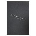 foyter me fermoyar funky buddha fbm010 001 06 skoyro gkri extra photo 3