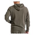 foyter me fermoyar funky buddha fbm010 001 06 xaki extra photo 1