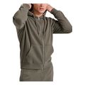 foyter me fermoyar funky buddha fbm010 001 06 xaki extra photo 2