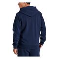 foyter me fermoyar funky buddha fbm010 001 06 skoyro mple xxl extra photo 1