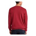 poylober funky buddha plekto fbm010 001 09 mpornto melanze xl extra photo 1