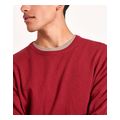 poylober funky buddha plekto fbm010 001 09 mpornto melanze xl extra photo 2