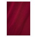 poylober funky buddha plekto fbm010 001 09 mpornto melanze xl extra photo 4