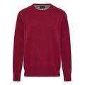 poylober funky buddha plekto fbm010 001 09 mpornto melanze xl extra photo 5
