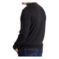 poylober funky buddha plekto fbm010 001 09 mayro extra photo 1