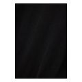 poylober funky buddha plekto fbm010 001 09 mayro l extra photo 4