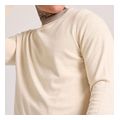 poylober funky buddha plekto fbm010 001 09 ekroy melanze xl extra photo 1