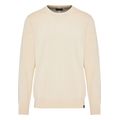 poylober funky buddha plekto fbm010 001 09 ekroy melanze xl extra photo 4