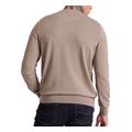 poylober funky buddha plekto fbm010 001 09 anoixto kafe melanze extra photo 1