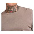 poylober funky buddha plekto fbm010 001 09 anoixto kafe melanze extra photo 2
