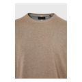 poylober funky buddha plekto fbm010 001 09 anoixto kafe melanze extra photo 4