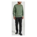 poylober funky buddha plekto fbm010 001 09 skoyro prasino melanze extra photo 4