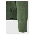 poylober funky buddha plekto fbm010 001 09 skoyro prasino melanze xl extra photo 1