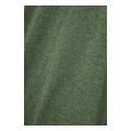 poylober funky buddha plekto fbm010 001 09 skoyro prasino melanze xl extra photo 2