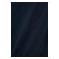 poylober funky buddha plekto fbm010 001 09 skoyro mple melanze s extra photo 4