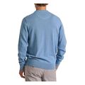 poylober funky buddha plekto fbm010 001 09 galazio melanze extra photo 1