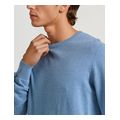 poylober funky buddha plekto fbm010 001 09 galazio melanze extra photo 2