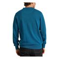 poylober funky buddha plekto fbm010 001 09 petrol melanze xxl extra photo 1