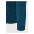 poylober funky buddha plekto fbm010 001 09 petrol melanze xxl extra photo 2