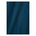 poylober funky buddha plekto fbm010 001 09 petrol melanze xxl extra photo 3