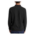 mployza polo funky buddha fbm010 001 11 mayro s extra photo 1