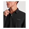 mployza polo funky buddha fbm010 001 11 mayro s extra photo 2