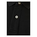 mployza polo funky buddha fbm010 001 11 mayro s extra photo 3