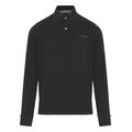 mployza polo funky buddha fbm010 001 11 mayro s extra photo 5