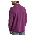 mployza polo funky buddha fbm010 001 11 mob extra photo 1