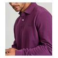 mployza polo funky buddha fbm010 001 11 mob extra photo 2