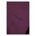mployza polo funky buddha fbm010 001 11 mob extra photo 3