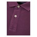 mployza polo funky buddha fbm010 001 11 mob extra photo 4