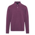 mployza polo funky buddha fbm010 001 11 mob extra photo 5