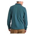 mployza polo funky buddha fbm010 001 11 petrol l extra photo 1