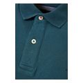 mployza polo funky buddha fbm010 001 11 petrol l extra photo 4
