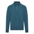 mployza polo funky buddha fbm010 001 11 petrol l extra photo 5