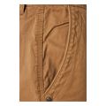 panteloni funky buddha cargo fbm010 002 02 mpez extra photo 4