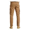 panteloni funky buddha cargo fbm010 002 02 mpez 32 extra photo 1