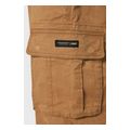 panteloni funky buddha cargo fbm010 002 02 mpez 32 extra photo 3