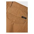 panteloni funky buddha cargo fbm010 002 02 mpez 32 extra photo 5