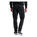 panteloni funky buddha cargo fbm010 002 02 mayro extra photo 1