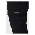 panteloni funky buddha cargo fbm010 002 02 mayro extra photo 2