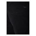 panteloni funky buddha cargo fbm010 002 02 mayro extra photo 3