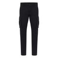 panteloni funky buddha cargo fbm010 002 02 mayro extra photo 4