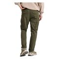 panteloni funky buddha cargo fbm010 002 02 ladi extra photo 1