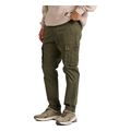 panteloni funky buddha cargo fbm010 002 02 ladi extra photo 2