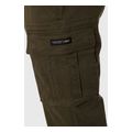 panteloni funky buddha cargo fbm010 002 02 ladi extra photo 3