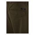 panteloni funky buddha cargo fbm010 002 02 ladi extra photo 4