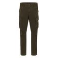 panteloni funky buddha cargo fbm010 002 02 ladi extra photo 5